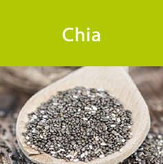 chia