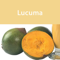 lucuma