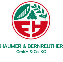 Haumer & Bernreuther GmbH & Co. KG